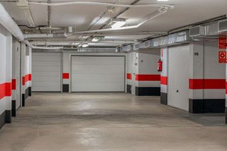 Dúplex en venta en Tías pueblo en Tías