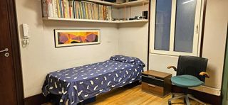 Piso en venta en Egia en San Sebastián-Donostia