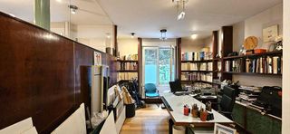 Piso en venta en Egia en San Sebastián-Donostia