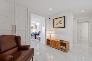 Piso en venta en Benalúa en Alicante