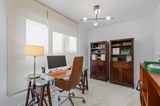 Piso en venta en Benalúa en Alicante