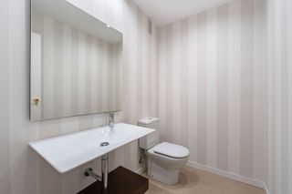 Piso en venta en Benalúa en Alicante