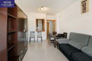 Piso en venta en Avda. De los Ogíjares en Armilla