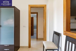 Piso en venta en Avda. De los Ogíjares en Armilla