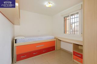 Piso en venta en Avda. De los Ogíjares en Armilla