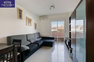 Piso en venta en Avda. De los Ogíjares en Armilla