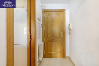 Piso en venta en Avda. De los Ogíjares en Armilla