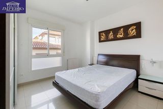 Piso en venta en Avda. De los Ogíjares en Armilla