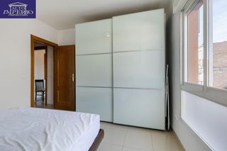 Piso en venta en Avda. De los Ogíjares en Armilla