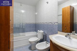 Piso en venta en Avda. De los Ogíjares en Armilla