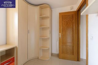 Piso en venta en Avda. De los Ogíjares en Armilla