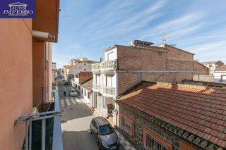 Piso en venta en Avda. De los Ogíjares en Armilla