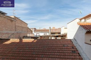 Piso en venta en Avda. De los Ogíjares en Armilla