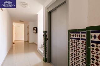 Piso en venta en Avda. De los Ogíjares en Armilla