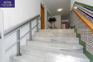 Piso en venta en Avda. De los Ogíjares en Armilla
