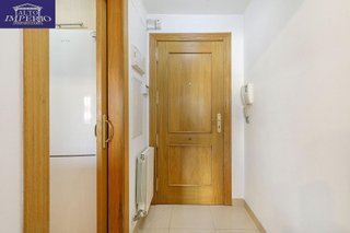 Piso en venta en Avda. De los Ogíjares en Armilla