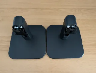 2 Monitores Philips 27 Serie 1000