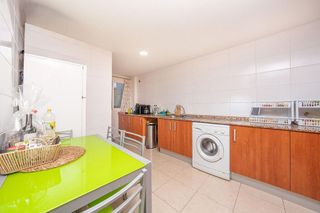 Piso en venta en Monforte del Cid