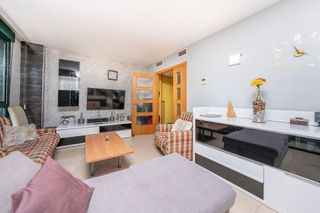 Piso en venta en Monforte del Cid