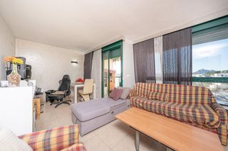 Piso en venta en Monforte del Cid