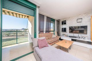 Piso en venta en Monforte del Cid