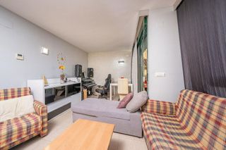 Piso en venta en Monforte del Cid