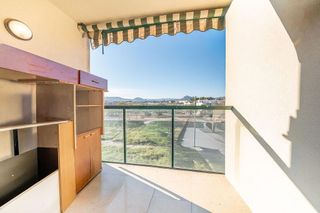 Piso en venta en Monforte del Cid