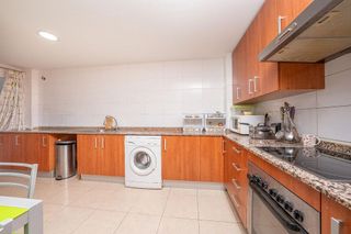 Piso en venta en Monforte del Cid