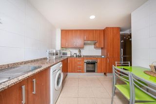 Piso en venta en Monforte del Cid