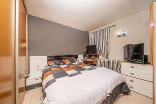 Piso en venta en Monforte del Cid