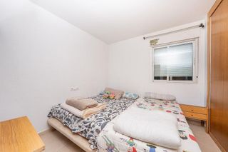 Piso en venta en Monforte del Cid