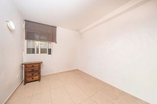 Piso en venta en Monforte del Cid