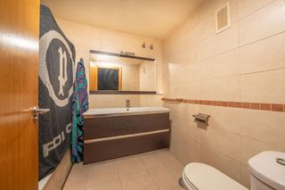 Piso en venta en Monforte del Cid