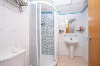 Piso en venta en Monforte del Cid