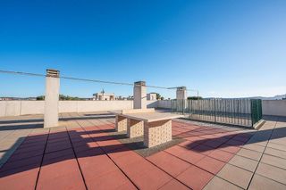 Piso en venta en Monforte del Cid