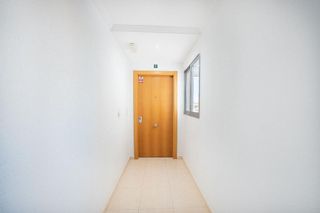 Piso en venta en Monforte del Cid