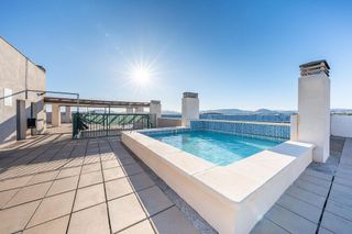 Piso en venta en Monforte del Cid