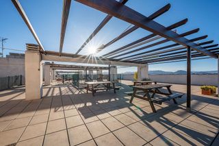 Piso en venta en Monforte del Cid