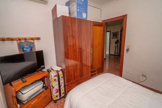Piso en venta en Linares