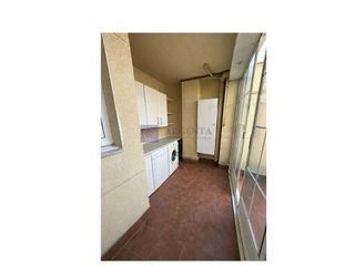 Piso en venta en Centro en Cáceres