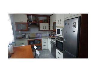 Piso en venta en Centro en Cáceres