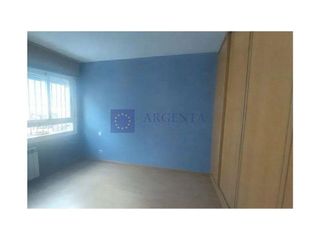 Piso en venta en Centro en Cáceres