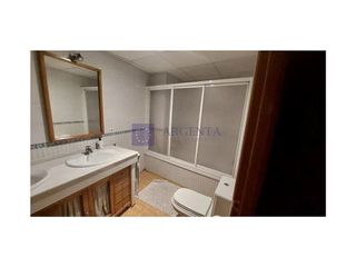 Piso en venta en Centro en Cáceres