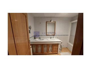 Piso en venta en Centro en Cáceres