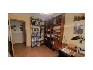 Piso en venta en Centro en Cáceres