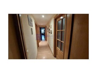 Piso en venta en Centro en Cáceres