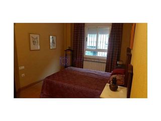 Piso en venta en Centro en Cáceres