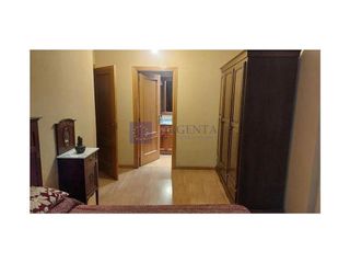 Piso en venta en Centro en Cáceres