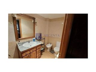 Piso en venta en Centro en Cáceres