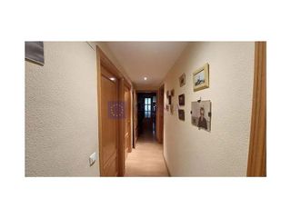 Piso en venta en Centro en Cáceres